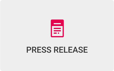 Essy Mozaffari, PharmD, MPH, MBA Joins eMAX Health as Head of Real-World Evidence